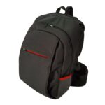 Bulletproof Backpack 3A Masada