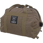 Equipment Bag OSO