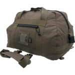 Equipment Bag Ranger Green – OSO