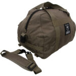 Equipment Bag Ranger Green – OSO Gear