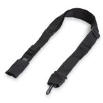 rifle-sling-durable-black-oso-gear