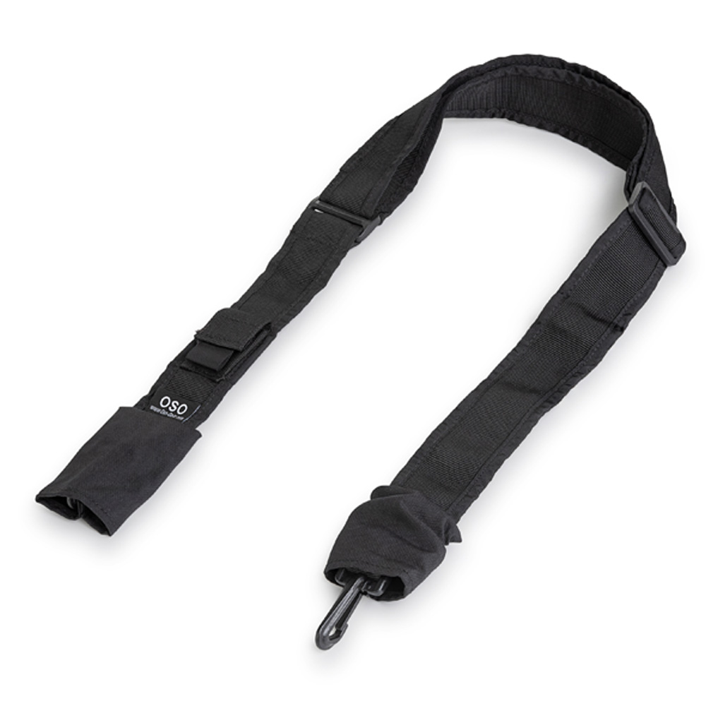 Rifle Sling Durable
