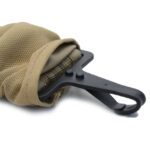 rifle-sling-durable-tan-oso-gear