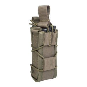 17 Pistol Mag Quick Pull Pouch