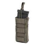 Combat  Mag Pouch