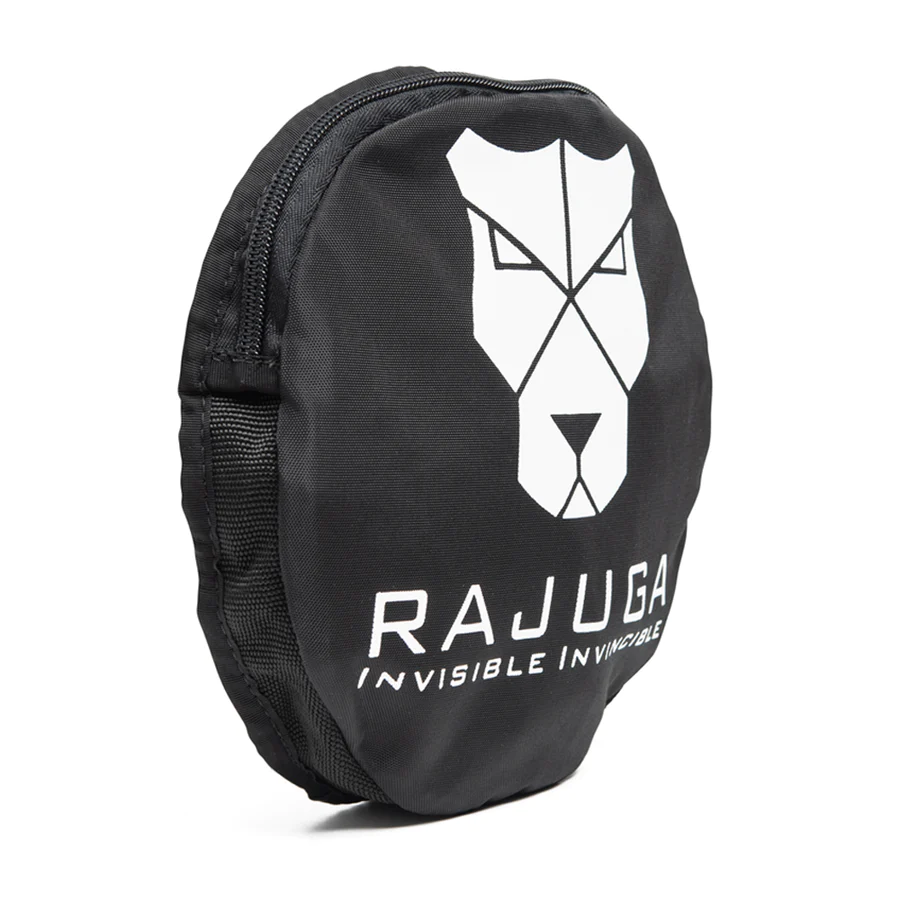 Складная сумка Rajuga