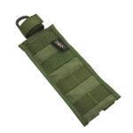 Knife Molle Pouch OSO