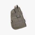 Tactical MOLLE Holster NPI-45