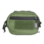 General Purpose Pouch green