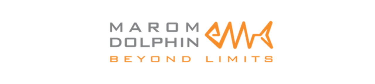 Тактический разгрузочный жилет Marom Dolphin - TV7776