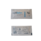 optilube 5gr