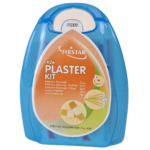 plaster kit