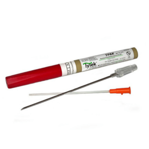 IFAK Individual First Aid Kit - Advanced IFAK Individual First Aid Kit - Advanced