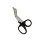 Trauma Shears