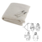 Triangular Cotton Bandage