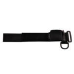 Handguard velcro sling adapter