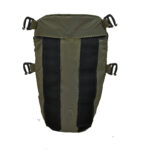 pouch-for-hydration-system oso