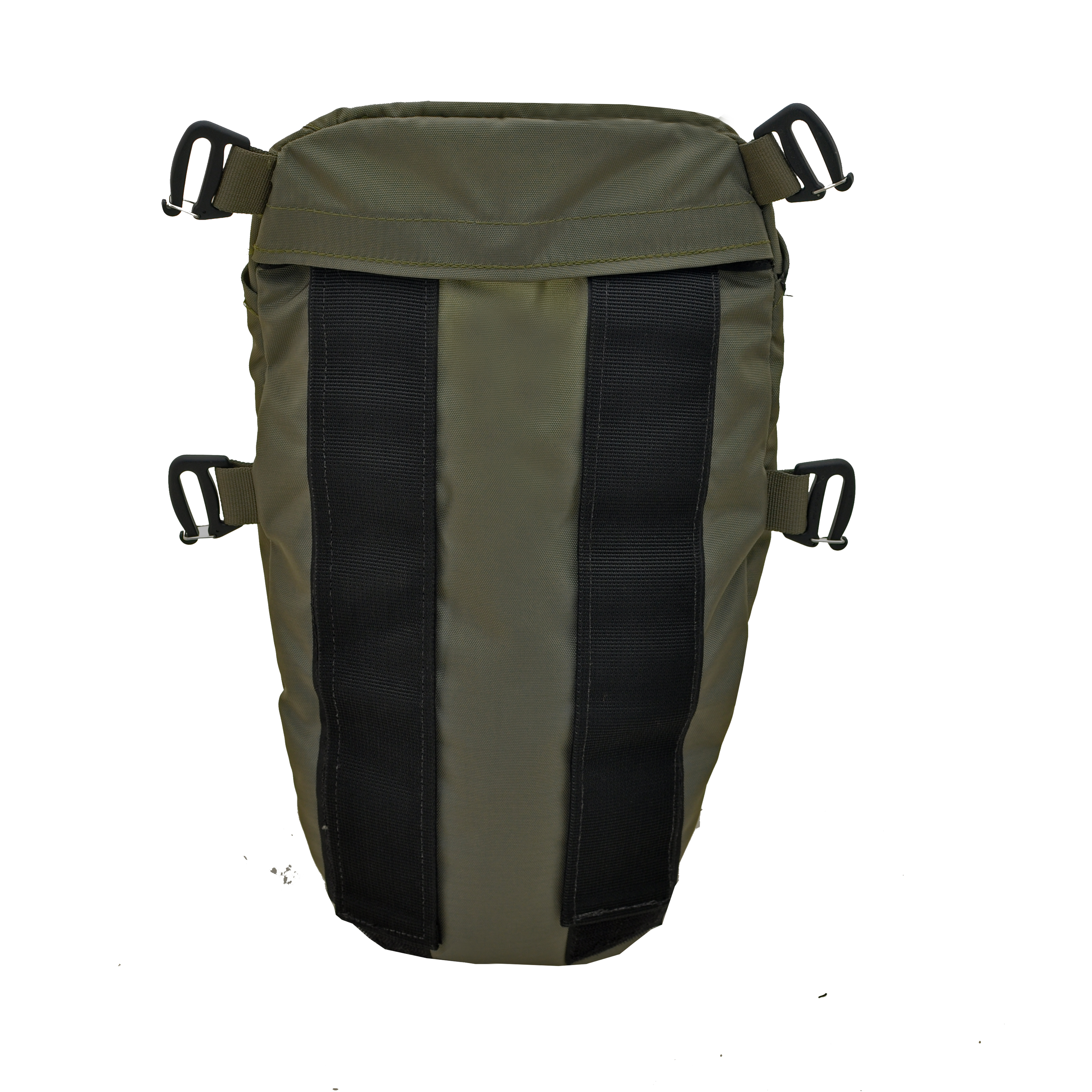 Pouch for Hydration System