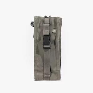 FD Radio MOLLE pouch