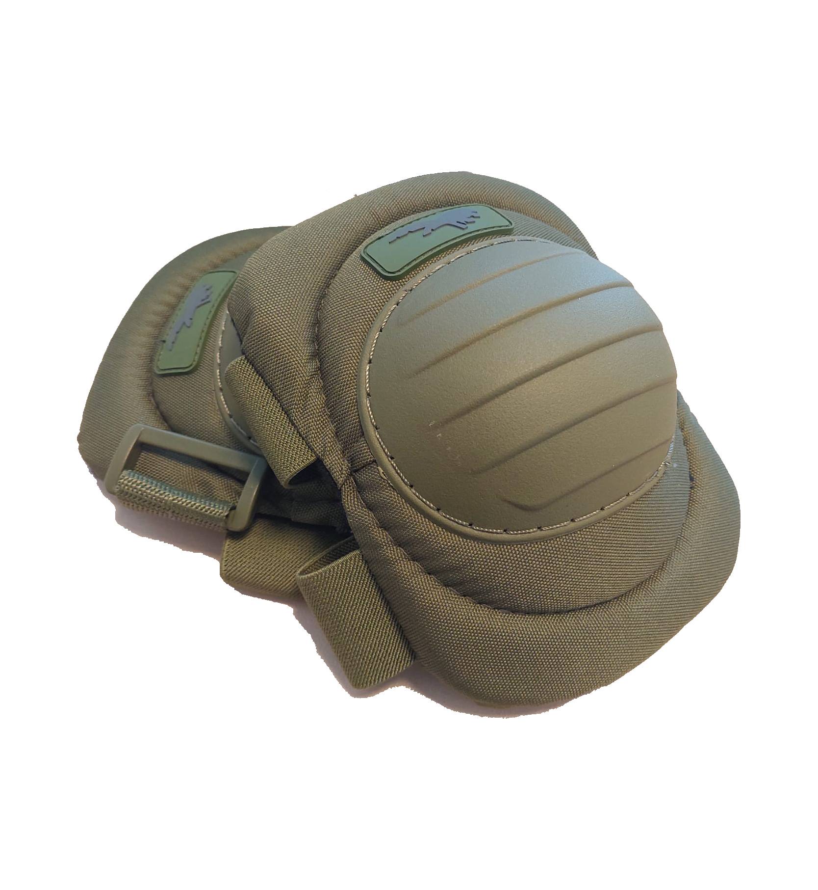 Tactical Elbow Pads