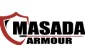MICH Ballistic Helmet - Masada Armour