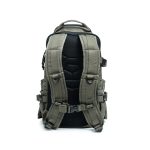 Tactical Backpack 20L OSO Back