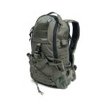 Tactical Backpack 20L OSO RG