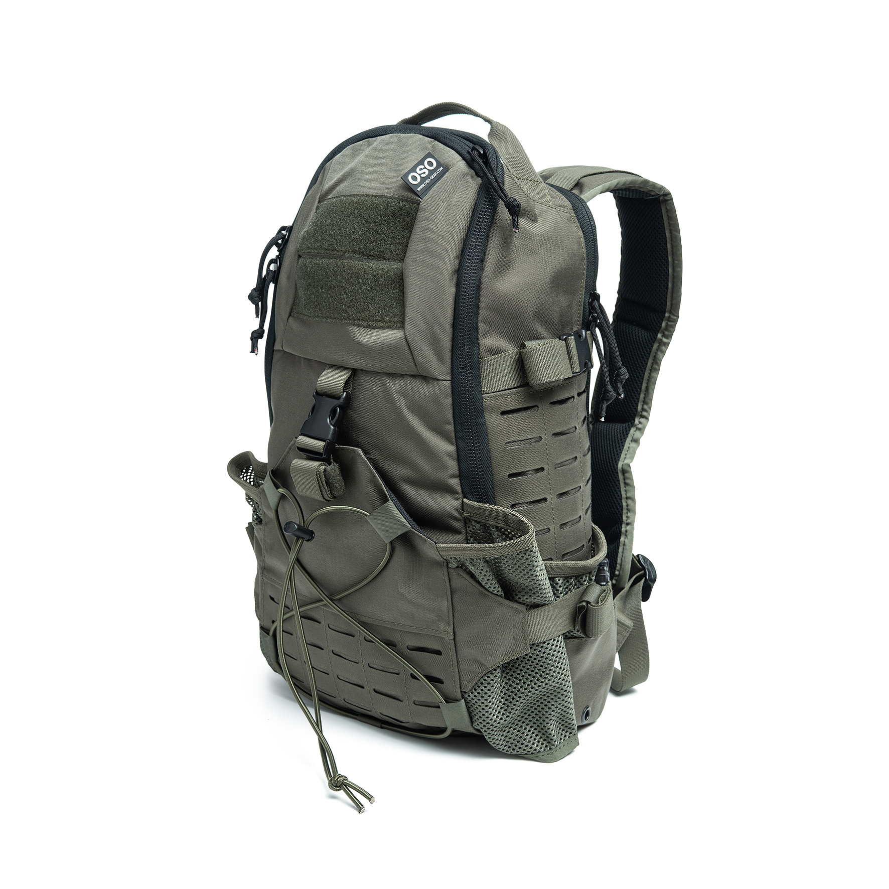 Tactical Backpack OSO 20L
