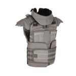 BPV EOD Protection Suit Hagor