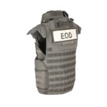 BPV EOD Protection Suit Hagor 3A