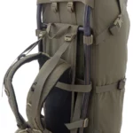IDF Black Bear TV Backpack – OSO Gear