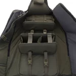 IDF Black Bear TV Backpack – Polaris