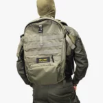 Tactical Backpack 37L Lior