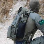 Tactical Backpack 37L Lior – RG