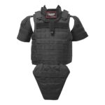 Almog full body armor Masada Armour – 3A
