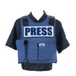 PRESS Vest _ Masada Armour1