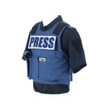 PRESS Vest _ Masada Armour3