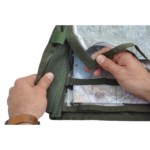 Foldable-tactical-binder-OSO