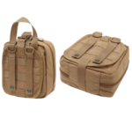 tactical_molle_rip_away_emt_medical_first_aid