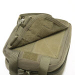 tactical_molle_rip_away_emt_medical_first_aid_ifak