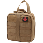 tactical_molle_rip_away_emt_medical_first_aid_ifak_utility_pouch_1000d_nylon_brown1__48034