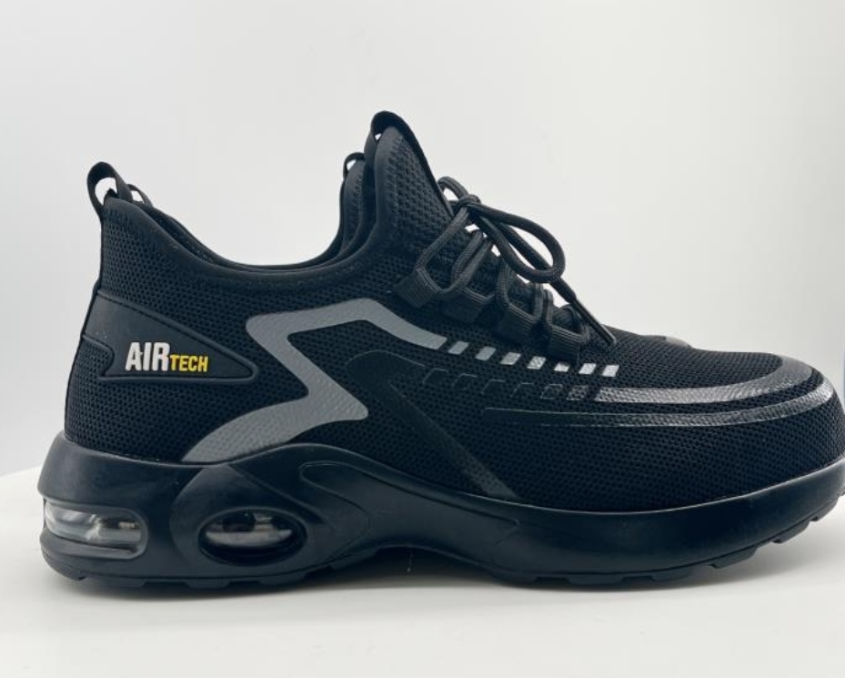 נעלי ספורט בטיחות Airtech