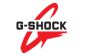 שעון Casio G-Shock GA-100-1A2