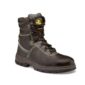 Work-boots-noga-einat-7704-1