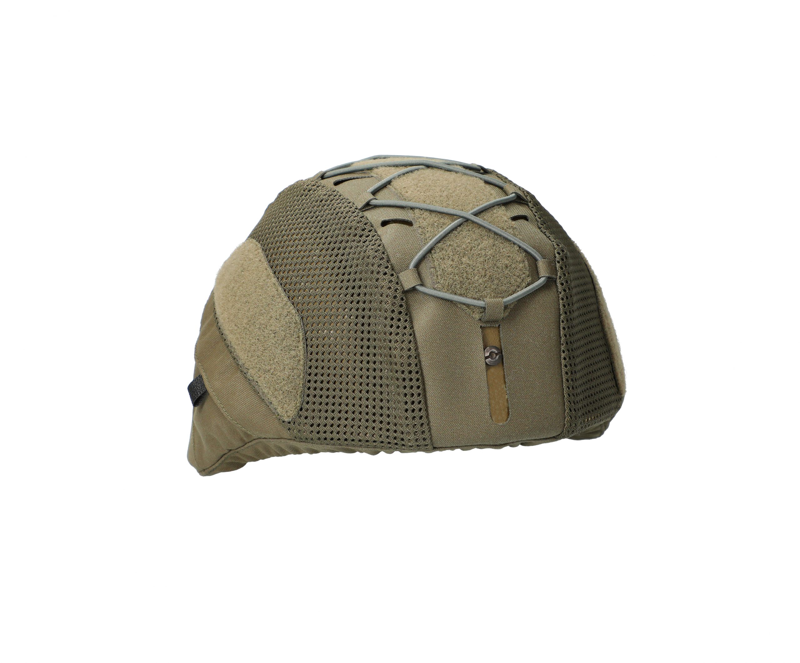Helmet Cover Oryx