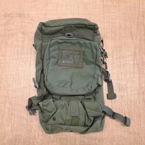 IDF Hydration MOLLE Backpack 3L