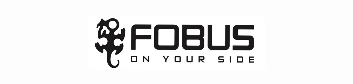 Кобура Fobus для Glock 17/19 с поясным фиксатором GL-2 ND