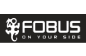 Набедренная платформа Fobus с адаптером для кобуры