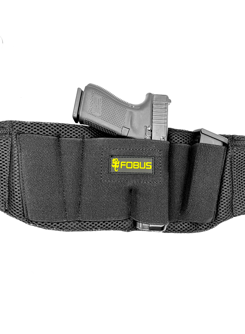 Fobus Belly Band Holster