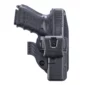 fobus-apn19-glock-19-holster-2